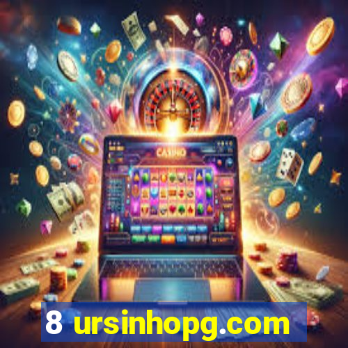 8 ursinhopg.com